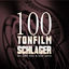 Cover 100 Tonfilmschlager der 30er, 40er und 50er Jahre