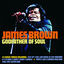 Cover Godfather Of Soul