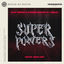 Cover Superpowers (Dimitri Vegas Edit)