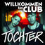 Cover Willkommen im Club
