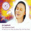 Cover Meditations for Transformation: The Expansive Spirit