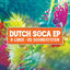 Cover Dutch Soca EP