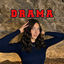 Cover Drama