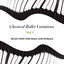 Cover Classical Ballet Variations Vol. 1