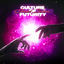 Cover CULTURE OF FUTURITY