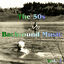Cover The 50s - Backround Music Vol. 1