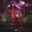 Cover GUILLOTINE