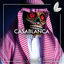 Cover Casablanca