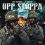 Cover Opp Stoppa (feat. 21 Savage)