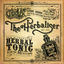Cover Herbal Tonic (Best Of)
