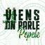 Cover Viens on parle pepele