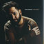 Cover Love Don't