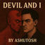 Cover Devil and I