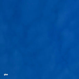 ''