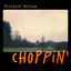 Cover Choppin'