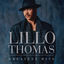 Cover Greatest Hits