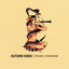 Cover Snake Charmer
