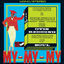 Cover Complete & Unbelievable: The Otis Redding Dictionary of Soul (50th Anniversary Edition)