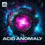 Cover ACID ANOMALY