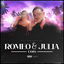 Cover Romeo & Julia