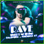 Cover Rave Sweet Nothing - Galopeira Vs Machuca Xt