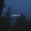Cover i miss u
