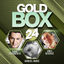 Cover Gold Box 24