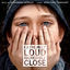 Cover Extremely Loud and Incredibly Close (Original Motion Picture Soundtrack)