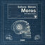 Cover Moros