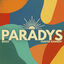 Cover Paradys