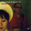 Cover Fragile Beauty