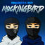 Cover Mockingbird