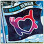 Cover Le monde demain (Version radio)