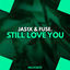Cover Still Love You