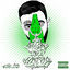 Cover Volumen 2