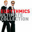 Cover Ultimate Collection