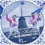 Cover Trip to Holland (Major Conspiracy Remix)