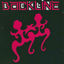 Cover Backline