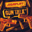 Cover Guntalk