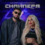 Cover Снайпера