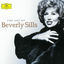 Cover The Art Of Beverly Sills