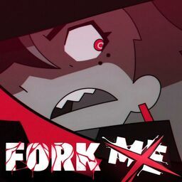 ''