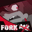Cover Fork Me