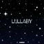 Cover Lullaby