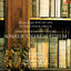 Cover Kerll: Works for Organ - Schmelzer: Sonatae unarum fidium