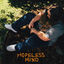 Cover Hopeless Mind