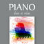 Cover Piano doux et relax