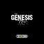 Cover The Genesis
