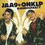 Cover Kjendisparty