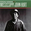 Cover Vanguard Visionaries